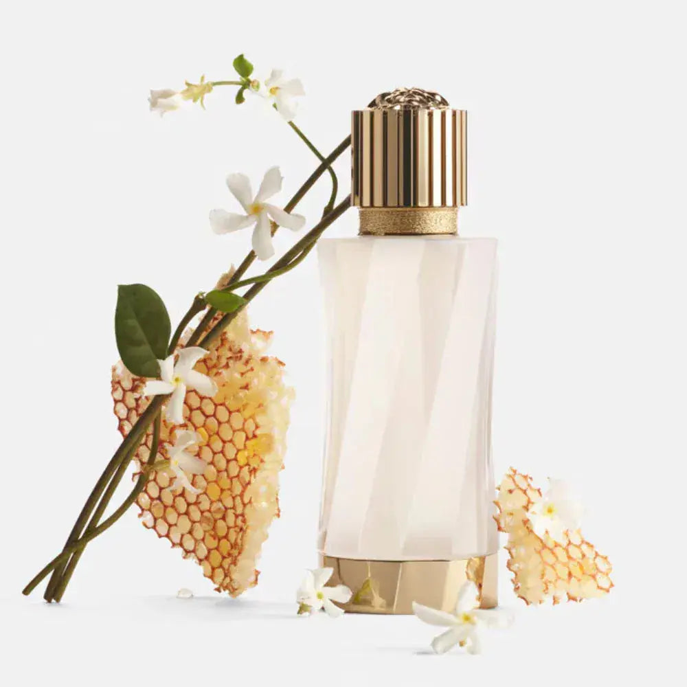 Atelier Jasmin Au Soleil By Versace Unisex 3.4 oz EDP Spray by perfumesandrea