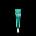 Azelaic Acid Cream for Sensitive Skin by Maree