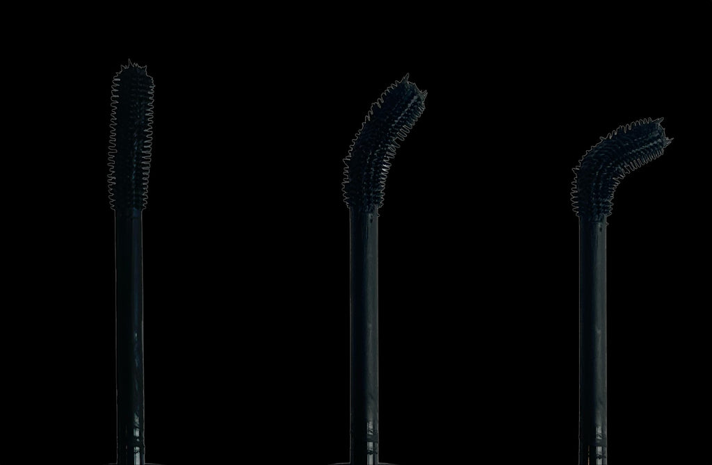 Ashunta Sheriff Beauty Fat & Juicy 4D Mascara by Ashunta Sheriff Beauty