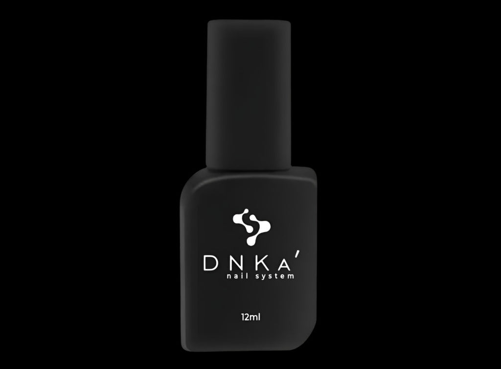 TOP MATTE (NON WIPE) 12ml - DNKa™ by kvadrat store
