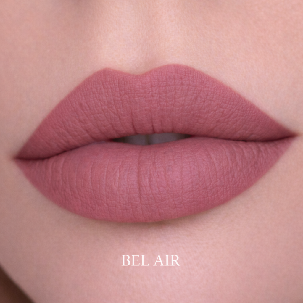 Bel Air - Lip Pencil by Gerard Cosmetics