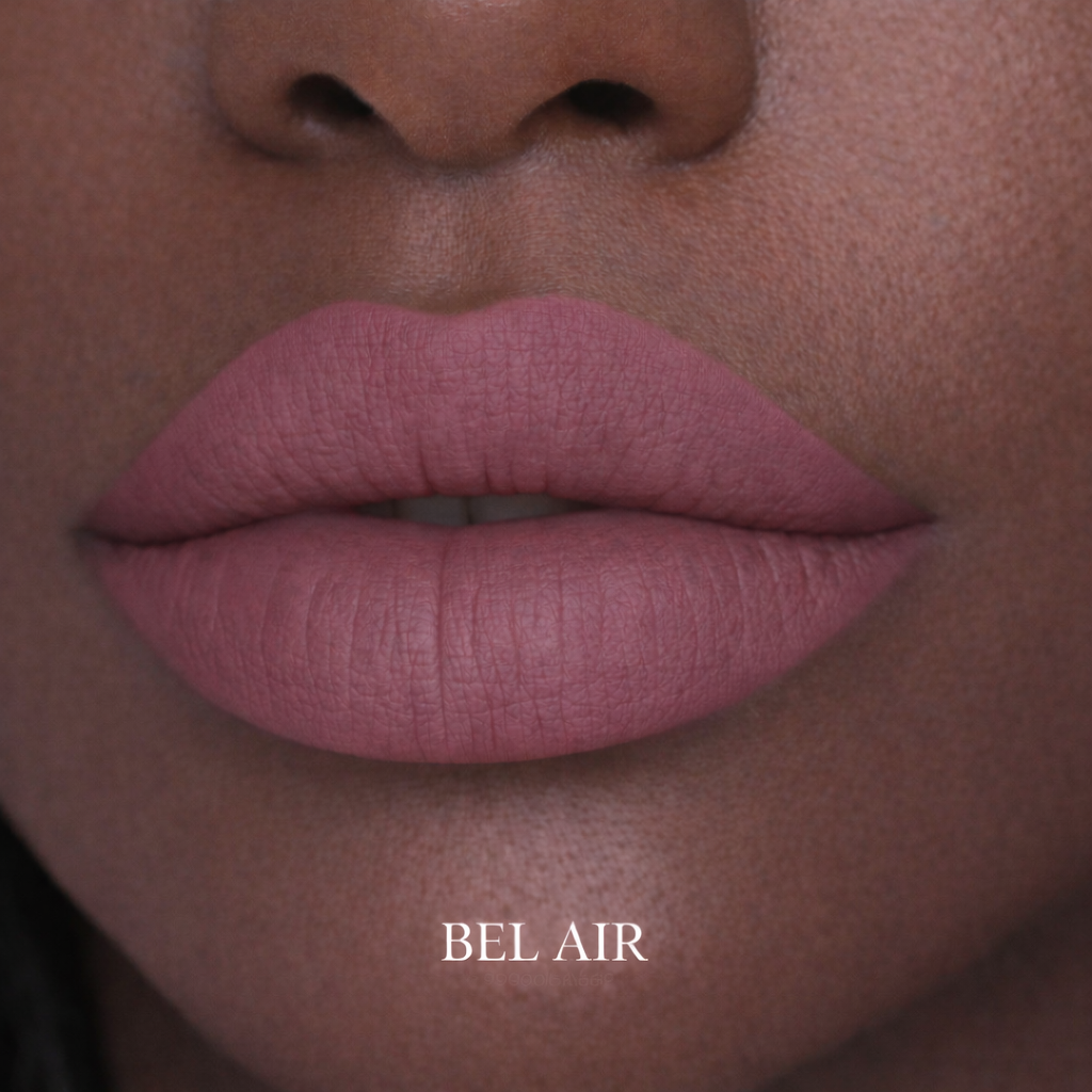 Bel Air - Lip Pencil by Gerard Cosmetics