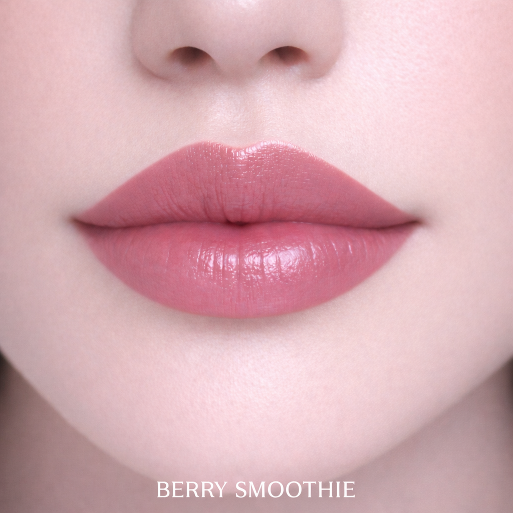 Berry Smoothie - Lipstick by Gerard Cosmetics