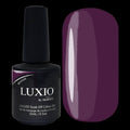 Luxio - Bespoke by kvadrat store