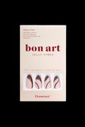 Brewed Serenade | Soft & Durable Press-On Nails by Bonmuz