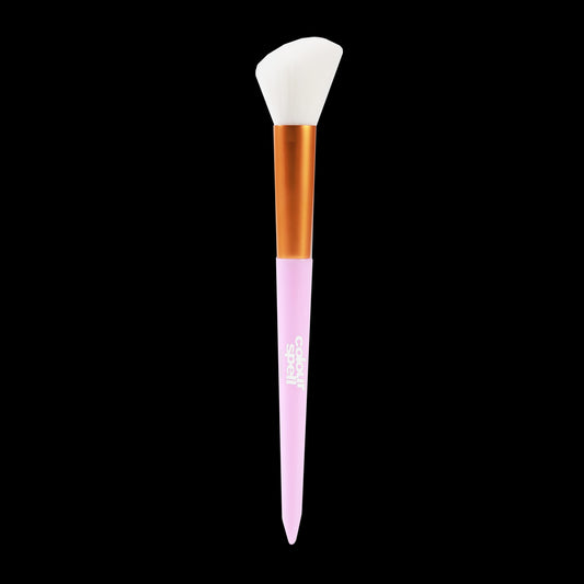 Face Makeup Brush - Contour by ColourSpell