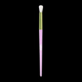 Face Makeup Brush - Blending by ColourSpell
