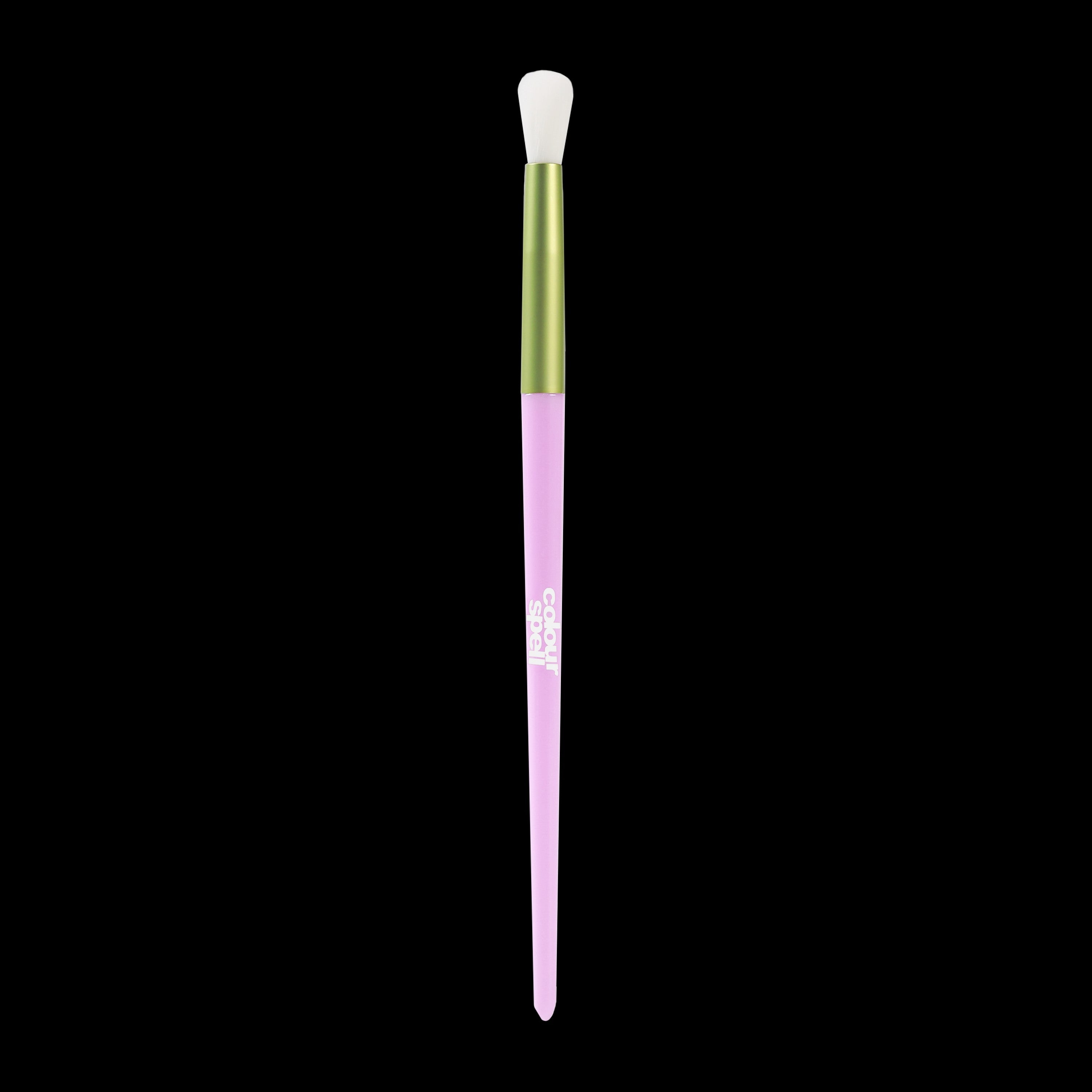 Face Makeup Brush - Blending by ColourSpell