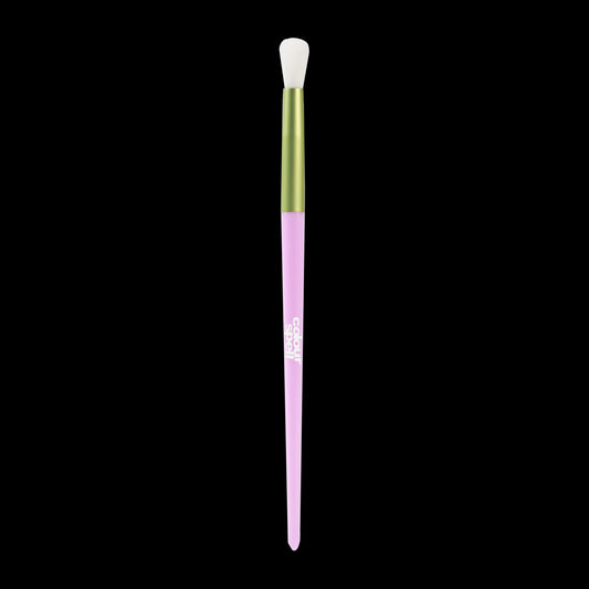 Face Makeup Brush - Blending by ColourSpell