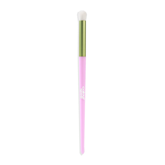Eye Makeup Brush - Shader