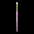 Eye Makeup Brush - Shader by ColourSpell