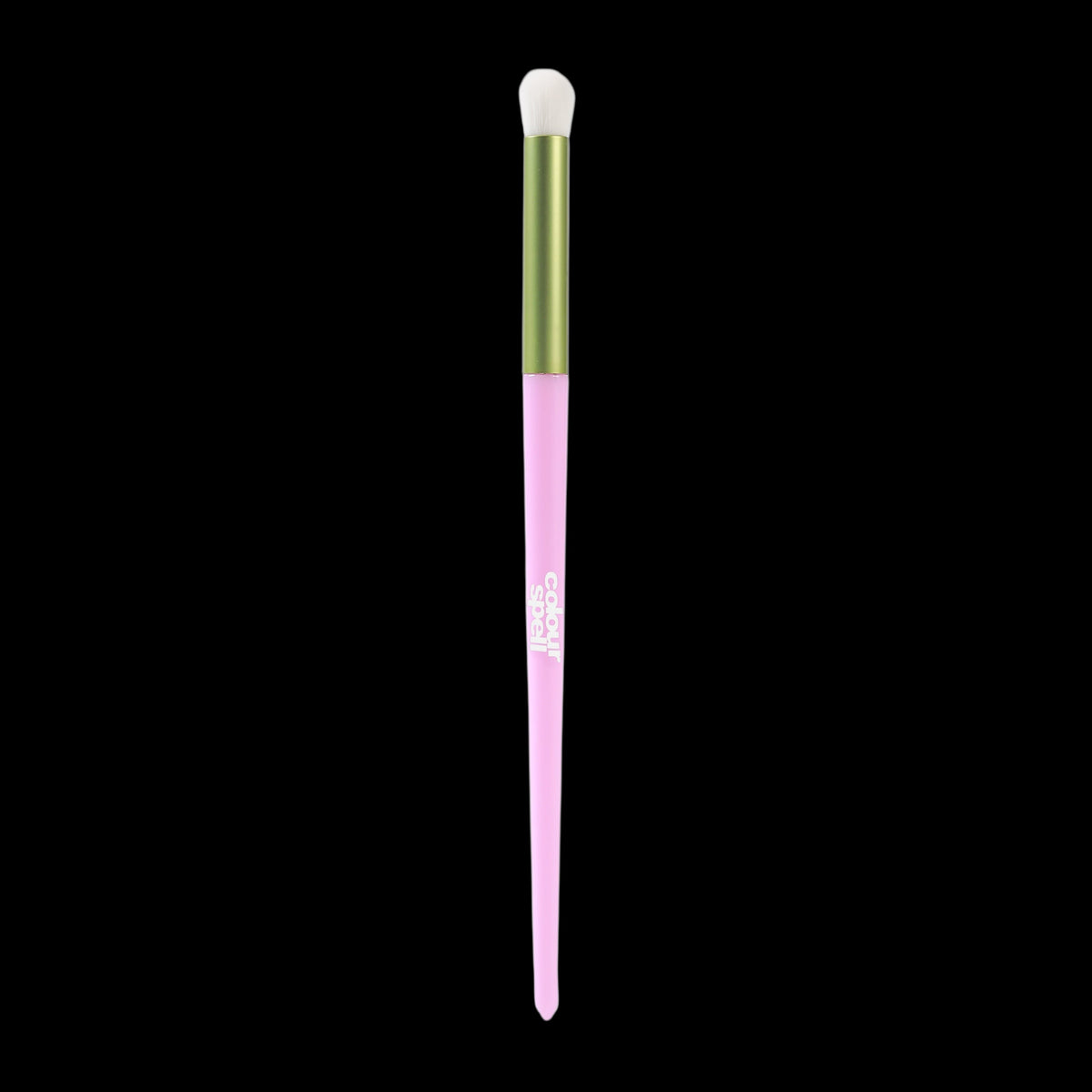 Eye Makeup Brush - Shader by ColourSpell
