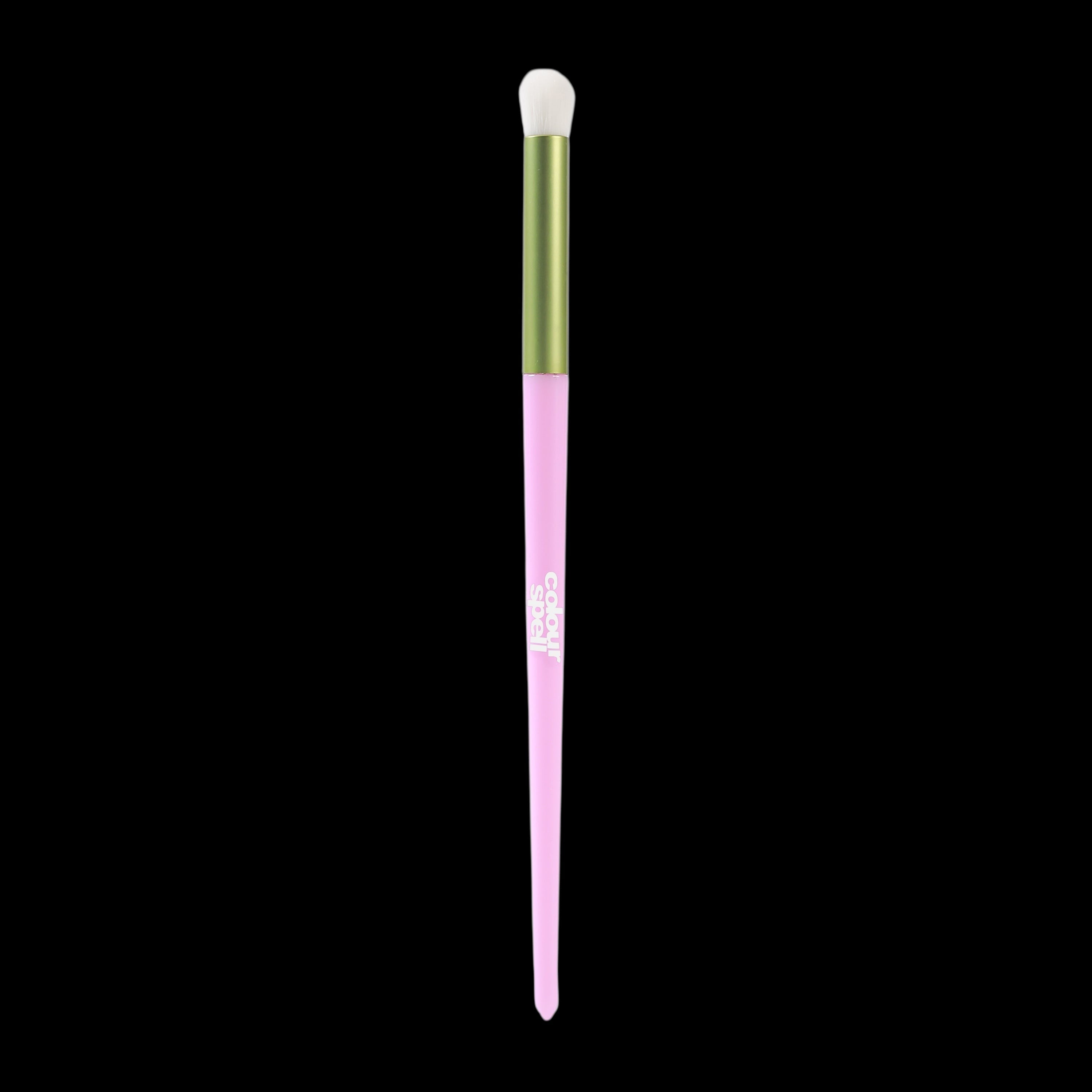 Eye Makeup Brush - Shader by ColourSpell