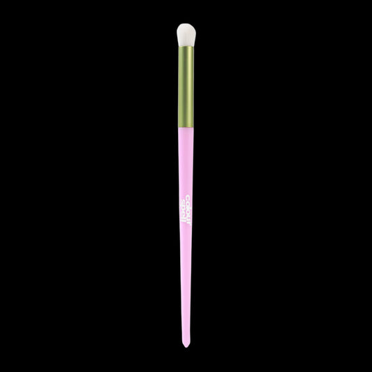 Eye Makeup Brush - Shader by ColourSpell