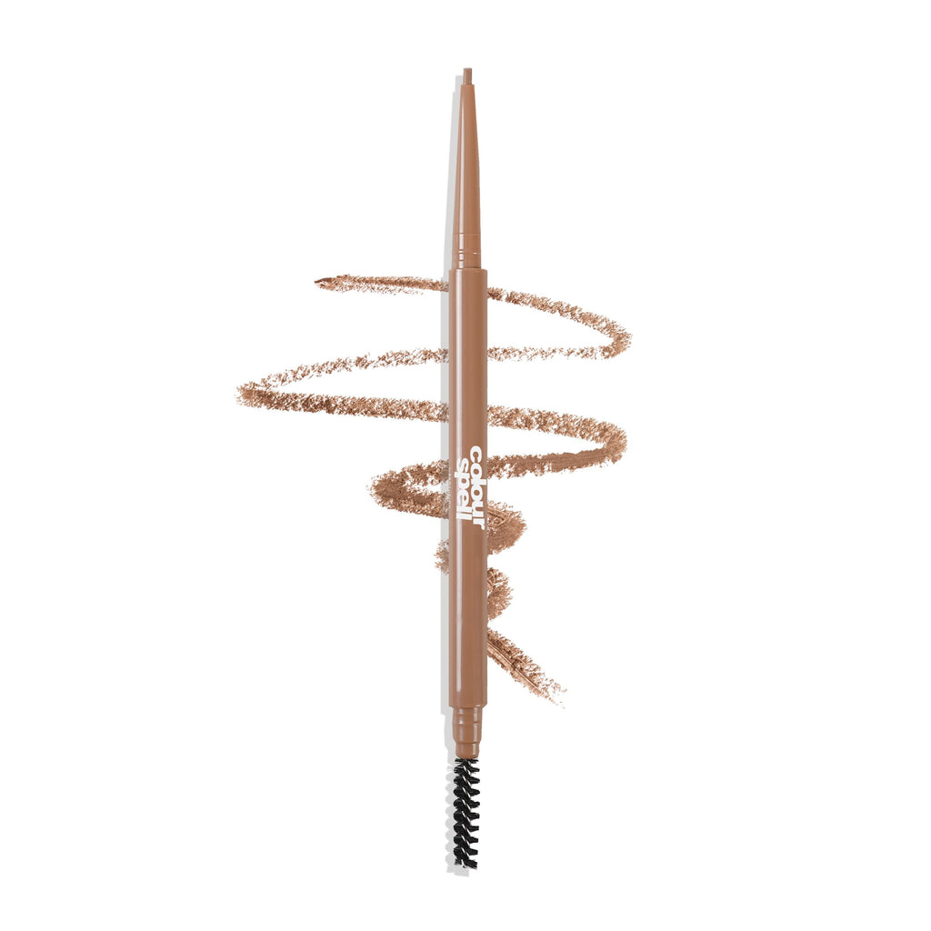 Snatch N' Go Collection- Contour, Brow & Shadow by ColourSpell