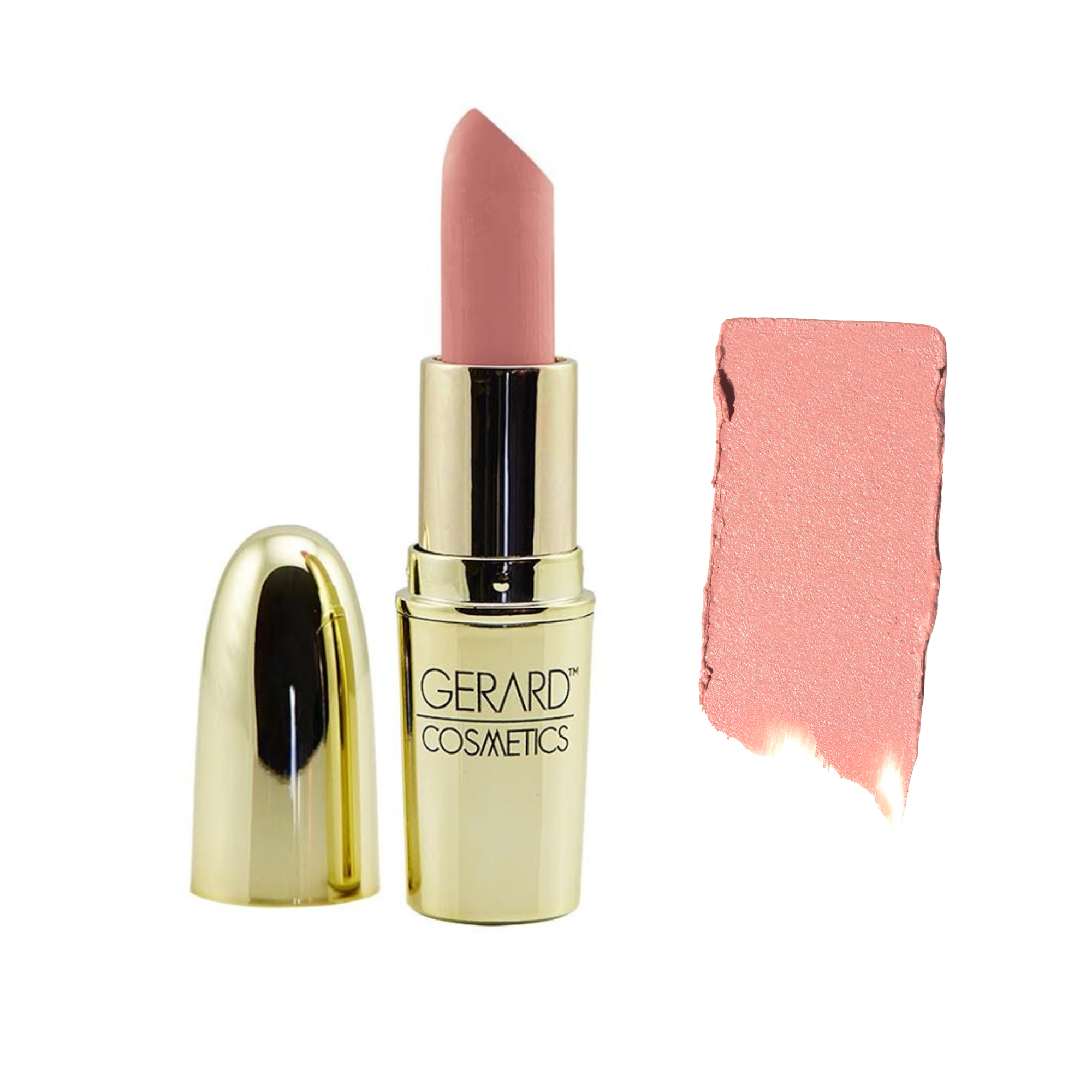 Buttercup - Lipstick by Gerard Cosmetics