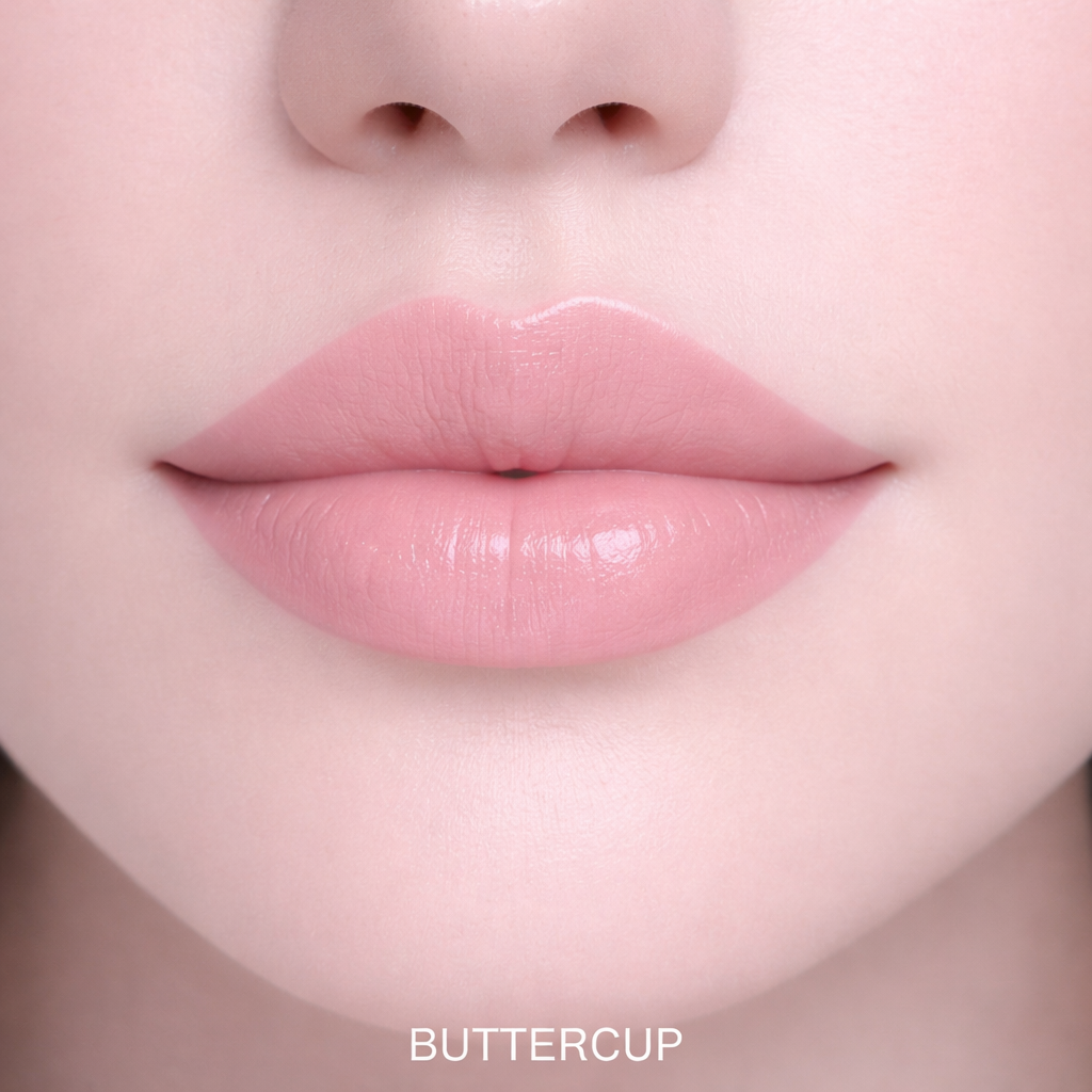 Buttercup - Lipstick by Gerard Cosmetics