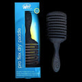Wet Brush Pro Flex Dry Paddle Detangler by Beauty Supply 123 Outlet