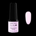 Mini Baby Pink by Madam Glam