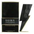 Bad Boy By Carolina Herrera For Men 3.4oz EDT Spray by perfumesandrea