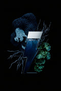 Bad Boy Cobalt By Carolina Herrera For Men 3.4oz EDP Spray by perfumesandrea