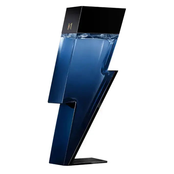 Bad Boy Cobalt By Carolina Herrera For Men 3Pcs Set EDP Spray by perfumesandrea