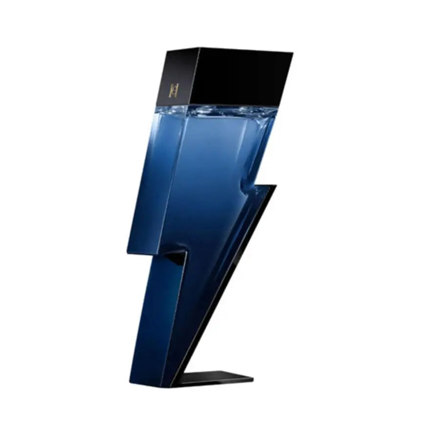 Bad Boy Cobalt By Carolina Herrera For Men 5.1oz EDP Spray by perfumesandrea