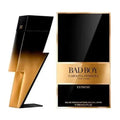 Bad Boy Extreme By Carolina Herrera For Men 3.4oz EDP Spray by perfumesandrea