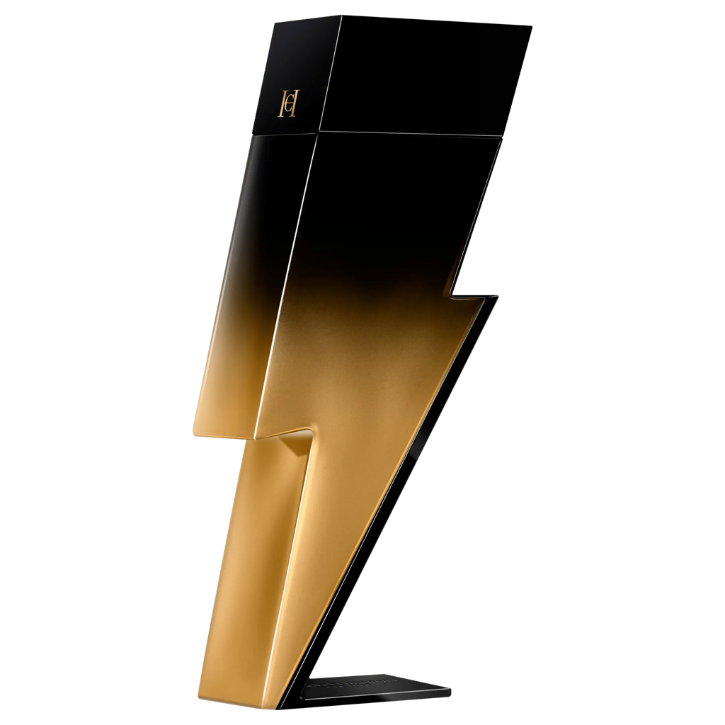 Bad Boy Extreme By Carolina Herrera For Men 5.1 oz EDP Spray by perfumesandrea