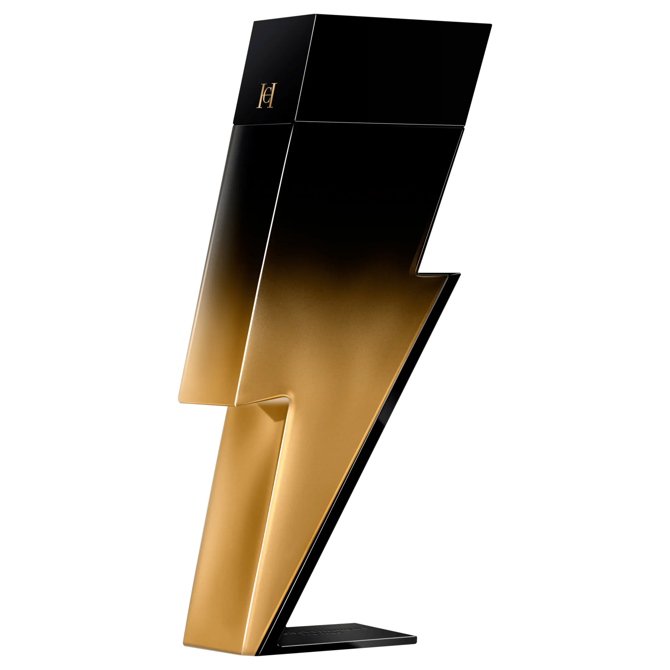 Bad Boy Extreme By Carolina Herrera For Men 5.1 oz EDP Spray by perfumesandrea