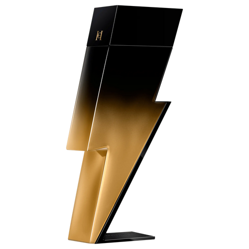 Bad Boy Extreme By Carolina Herrera For Men 5.1 oz EDP Spray by perfumesandrea