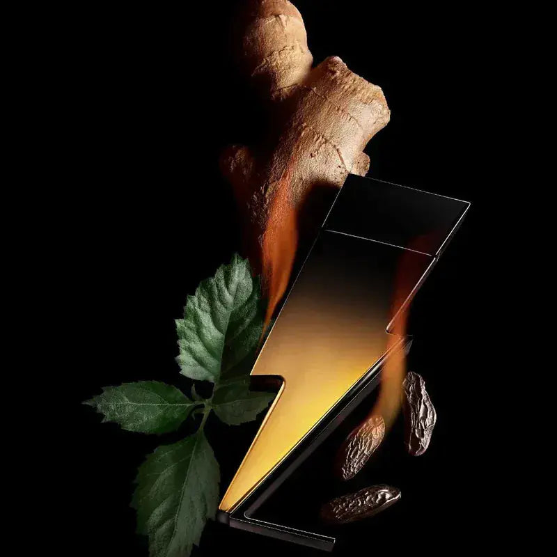 Bad Boy Extreme By Carolina Herrera For Men 5.1 oz EDP Spray by perfumesandrea