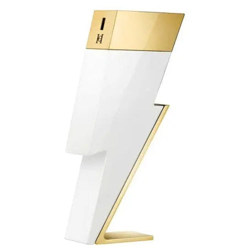 Bad Boy Sparkling Ice By Carolina Herrera For Men 3.4oz EDT Spray by perfumesandrea