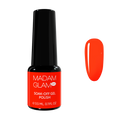 Mini Bahama Mama by Madam Glam