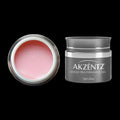 Akzentz - Balance Coverage Warm Pink by kvadrat store