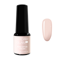 Mini Ballerina by Madam Glam