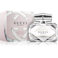Bamboo By Gucci 2.5 oz For Women EDP Spray by perfumesandrea