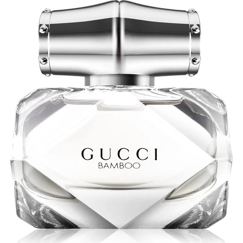 Bamboo By Gucci 2.5 oz For Women EDP Spray by perfumesandrea
