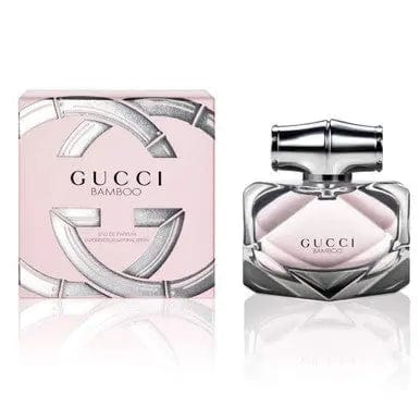 Bamboo By Gucci For Women 1.6 oz EDP Spray by perfumesandrea