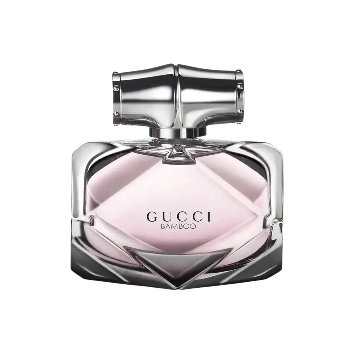 Bamboo By Gucci For Women 1.6 oz EDP Spray by perfumesandrea