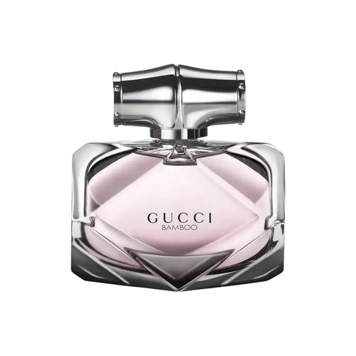 Bamboo By Gucci For Women 1.6 oz EDP Spray by perfumesandrea