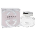 Bamboo By Gucci For Women 1.6 oz EDT Spray by perfumesandrea