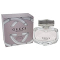 Bamboo By Gucci For Women 2.5 oz EDT Spray by perfumesandrea