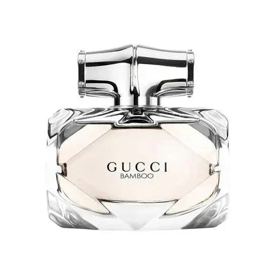 Bamboo By Gucci For Women 2.5 oz EDT Spray by perfumesandrea
