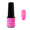 Mini Barbie Girl by Madam Glam