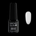 Mini Base Coat by Madam Glam