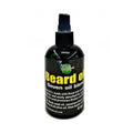 Natural Beard Oil