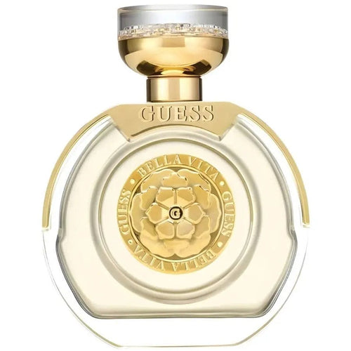 Bella Vita By Guess For Women 3.4oz EDP Spray by perfumesandrea