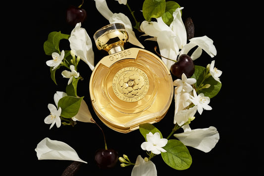 Bella Vita By Guess For Women 3.4oz EDP Spray by perfumesandrea