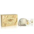 Bella Vita By Guess For Women (4pc Gift Set) by perfumesandrea